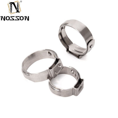 Τυποποιημένα υλικά για την κατασκευή σωλήνων