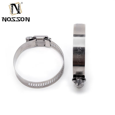 OEM Υποστηριζόμενο μετρικό μέτρημα Ατσάλι 201/304 Υδραυλικό διπλό πλαστικό μέταλλο βαρέος όγκος πέντες μηχανή κατασκευής λαβών