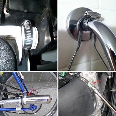 OEM Υποστηριζόμενο μετρικό μέτρημα Ατσάλι 201/304 Υδραυλικό διπλό πλαστικό μέταλλο βαρέος όγκος πέντες μηχανή κατασκευής λαβών