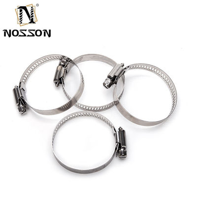 OEM Υποστηριζόμενο μετρικό μέτρημα Ατσάλι 201/304 Υδραυλικό διπλό πλαστικό μέταλλο βαρέος όγκος πέντες μηχανή κατασκευής λαβών