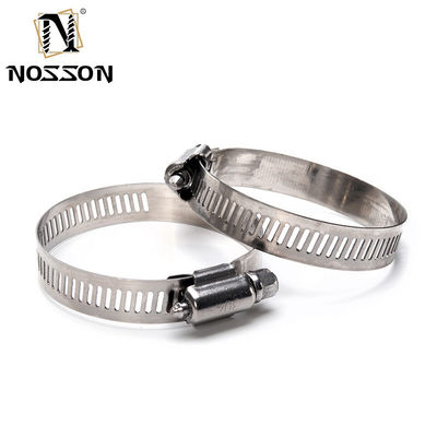 OEM Υποστηριζόμενο μετρικό μέτρημα Ατσάλι 201/304 Υδραυλικό διπλό πλαστικό μέταλλο βαρέος όγκος πέντες μηχανή κατασκευής λαβών