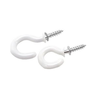 Διοργανισμός μέτρησης JIS Standard INCH Χάλυβα Κούπα Στρογγυλά Αγκάθια με μακρά διάρκεια ζωής