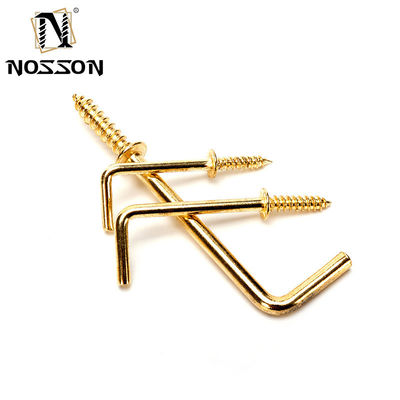 Διοργανισμός μέτρησης JIS Standard INCH Χάλυβα Κούπα Στρογγυλά Αγκάθια με μακρά διάρκεια ζωής