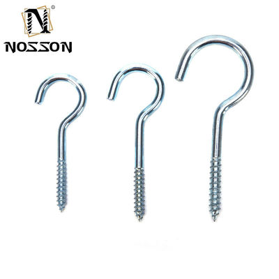 Διοργανισμός μέτρησης JIS Standard INCH Χάλυβα Κούπα Στρογγυλά Αγκάθια με μακρά διάρκεια ζωής