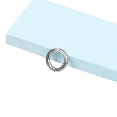 Εργοστάσιο βαρέος μετάλλων από ανοξείδωτο χάλυβα Καρβονικό χάλυβα Πλυντήριο Ζυθοποιημένο Πλυντήριο επίπεδα Πλυντήρια ελαττωματικά με φινίρισμα ΖΙΝΚ