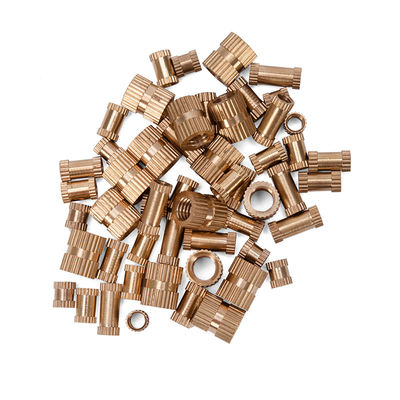 Μαύρο οξείδιο φινίρισμα μεταξένιου έξαρτου καρπού ξύλινο ένθετο για την αυτοκινητοβιομηχανία m3 m4 m5 m6 m8 m10 m12 1/4 3/8 5/16 DIN Standard