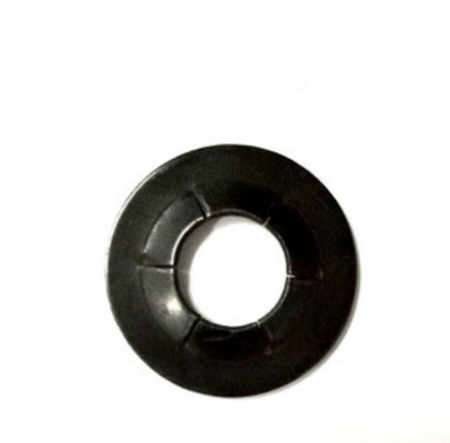 Επεξεργασία νερού ANSI/ASME Standard Spring Steel Starlock Washer Quick Lock Fixing on Split Shaft με εσωτερικό δόντι