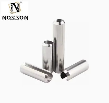 Αναβαθμίστε τις πινές σας με φωτεινό φινίρισμα και μαύρο ατσάλι πινίλισμα 304/316 από ανοξείδωτο χάλυβα