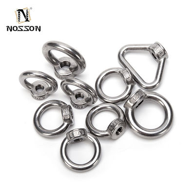 Παθητικοποίηση και χρωματοποιημένο τριγωνικό δαχτυλίδι για το σύστημα μέτρησης αυτοκρατορικών ιντσών σε εφαρμογές της βαριάς βιομηχανίας