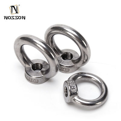 Πλαστρισμένο Τελικό Αυτοκρατορικό Σύστημα Μέτρησης Ατσάλι Καρβονίου Γυαλί Γυαλί Γυαλί Γυαλιού με Ατσάλι Ατσάλι Ατσάλι Ατσάλι Ατσάλι Ατσάλι Ατσάλι Ατσάλι Ατσάλι Ατσάλι Ατσάλι Ατσάλι Ατσάλι Ατσάλι Ατσάλι Ατσάλι Ατσάλι Ατσάλι Ατσάλι Ατσάλι Ατσάλι Ατσάλι Ατσάλι Ατσάλι Ατσάλι Ατσάλι Ατσάλι Ατσάλι Ατσάλι