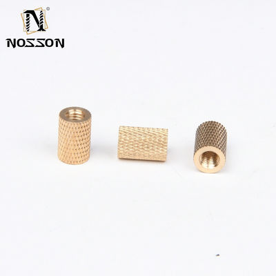 Μετρικό σύστημα μέτρησης Κουφέλες από χαλκό για υπερμόρφωση και διπλό μούχλα στη λιανική βιομηχανία Διαμαντένιο πλέγμα διαμαντιού