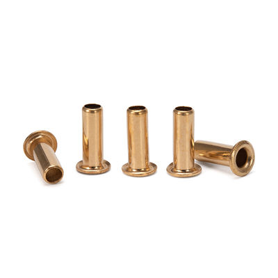 Απαιτήσεις προσαρμογής δεν κοιτάζουν πέρα από το πρότυπο ISO φωτεινή τελική αλουμινένια νιφάδες μπράουν