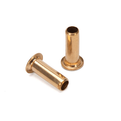 Απαιτήσεις προσαρμογής δεν κοιτάζουν πέρα από το πρότυπο ISO φωτεινή τελική αλουμινένια νιφάδες μπράουν