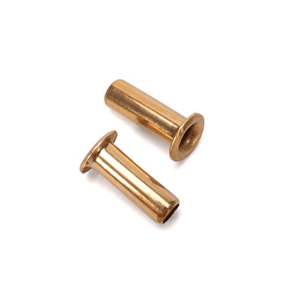 Απαιτήσεις προσαρμογής δεν κοιτάζουν πέρα από το πρότυπο ISO φωτεινή τελική αλουμινένια νιφάδες μπράουν