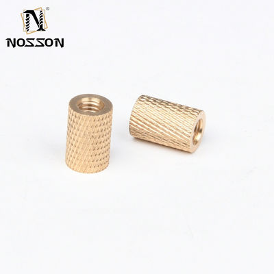 Μαύρο οξείδιο φινίρισμα μεταλλικό καρφί M3 M4 M6 M8 M10 για αυτοκρατορικό σύστημα μέτρησης στην κατασκευή CNC με νήματα