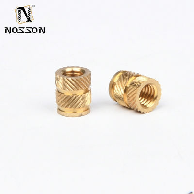 Μαύρο οξείδιο φινίρισμα μεταλλικό καρφί M3 M4 M6 M8 M10 για αυτοκρατορικό σύστημα μέτρησης στην κατασκευή CNC με νήματα