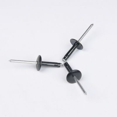 Επεξεργασία Αλουμινίου Προσαρμοσμένο εργαλείο πολλαπλών μοτοσυκλετών με υψηλής ακρίβειας βίδα νίβας