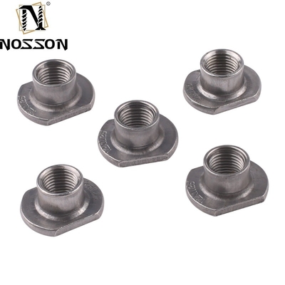 8mm 10mm 12mm 14mm 16mm 20mm 25mm 30mm 35mm 40mm 50mm Σιδεράκια
