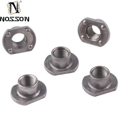 8mm 10mm 12mm 14mm 16mm 20mm 25mm 30mm 35mm 40mm 50mm Σιδεράκια