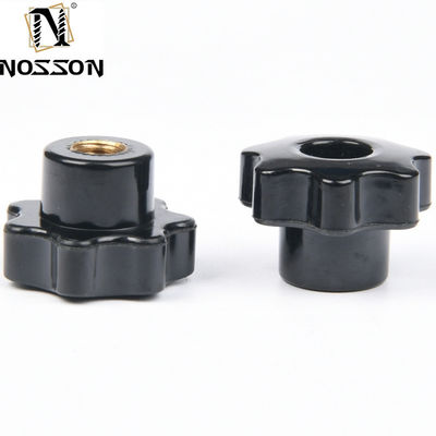 Χρωματισμένο πετρέλαιο, αέριο, πλαστικό, σφραγισμένα καρφιά, μαντήλι, χειριστήριο, αστέρι, μαντήλι, πακέτο ποικιλομορφίας, M4/M6/M8/M10