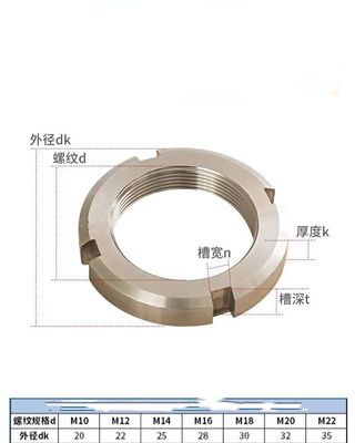 Ατσάλι από ανοξείδωτο χάλυβα Αξονακλείδωμα καρφιού Στρογγυλός τύπος Στρώσεις καρφιών με γαλβανισμένο φινίρισμα και αυτοκρατορικό σύστημα μέτρησης 8mm βρόγχοι