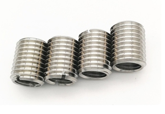 Χρωματισμένα μετρικά νήματα μετατροπής 8mm 10mm 12mm 14mm 16mm 20mm 25mm 30mm 35mm 40mm 50mm μήκος για βιομηχανικά