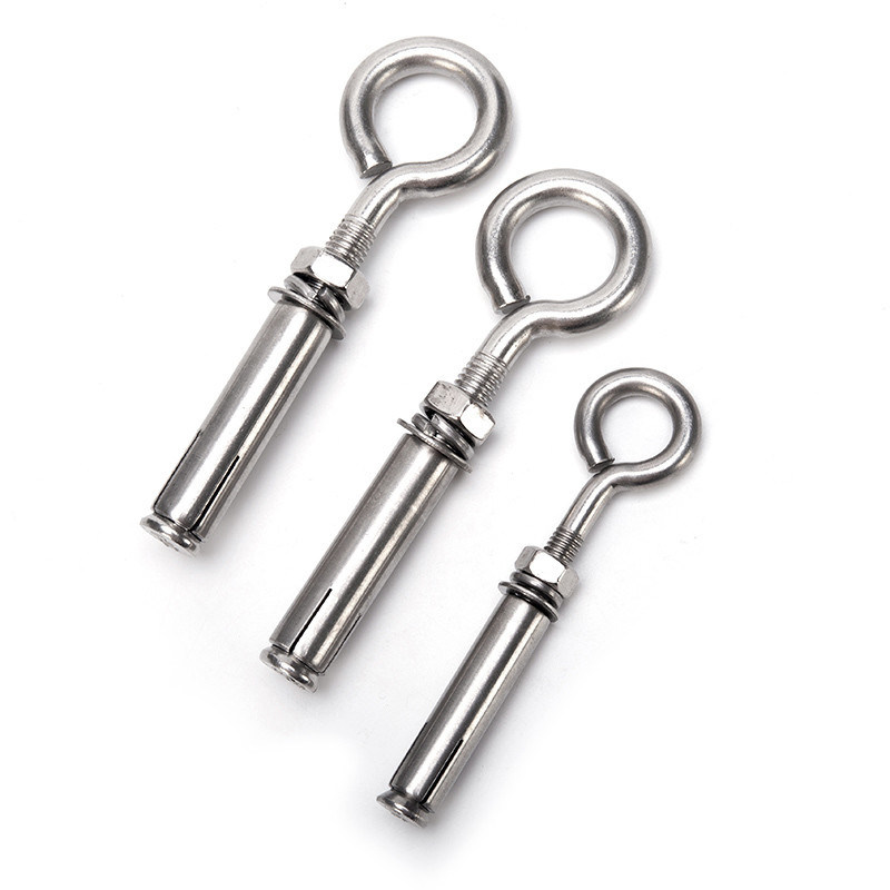 316 Σίδηρος από ανοξείδωτο χάλυβα