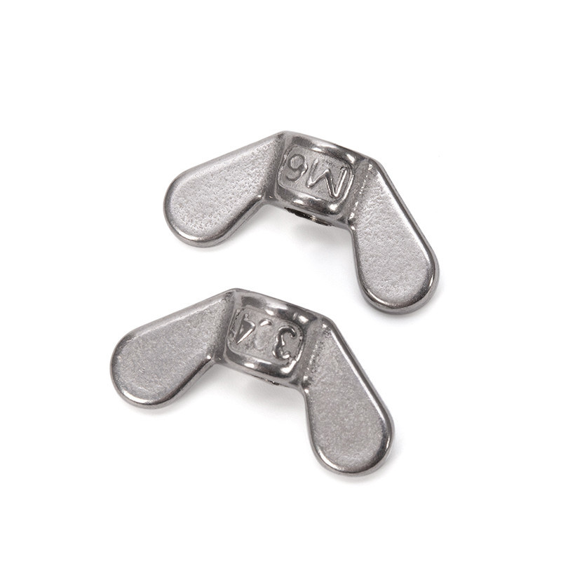 Μητρικά μη μαγνητικά και ανθεκτικά στη διάβρωση συσσωρευτικά από χαλκό με επιχρισμένο με ψευδάργυρο φινίρισμα ανώτερης αντοχής στη διάβρωση