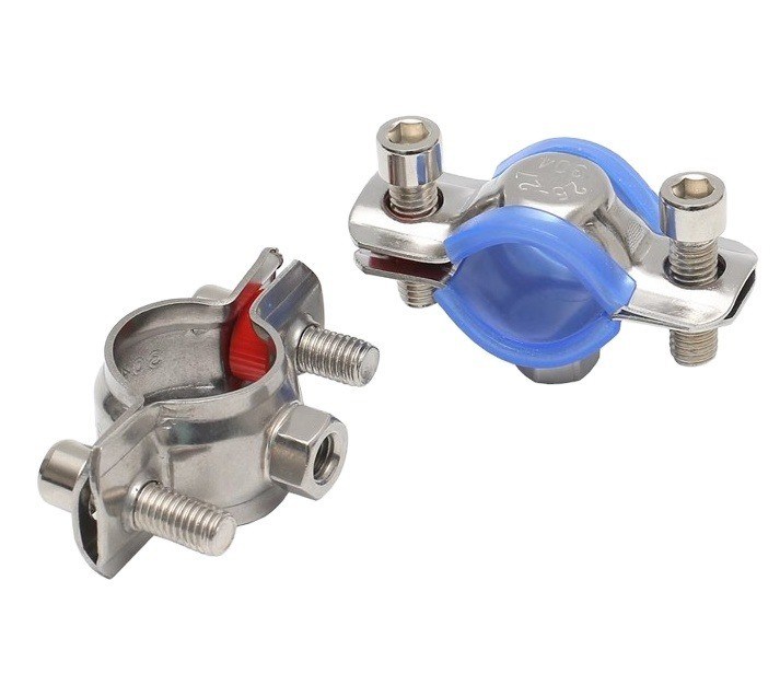 Τυποποιημένο φουσκωτό σωλήνα για βαριές εφαρμογές