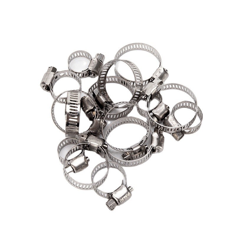 INCH σύστημα μέτρησης μετρική μέτρηση από ανοξείδωτο χάλυβα υδραυλικό βαρύ φορτίο βιαστικό φλυτζάνι για ανάγκες υγειονομικής περίθαλψης