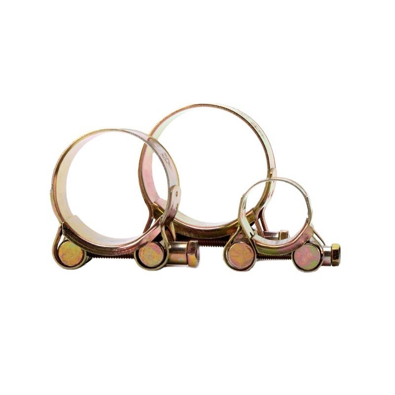 ΖΙΝΚΕΙΣΜΕΝΟΣ ΠΕΡΙΚΗΣ ΤΗΣ ΤΗΣ ΚΑΛΟΥΡΙΑΣ ΤΗΣ ΚΑΛΟΥΡΙΑΣ ΚΑΛΟΥΡΙΑΣ ΤΑΣ ΚΑΛΟΥΡΙΑΣ ΤΑΣ ΚΑΛΟΥΡΙΑΣ ΤΗΣ ΚΑΛΟΥΡΙΑΣ ΤΗΣ ΚΑΛΟΥΡΙΑΣ ΚΑΛΟΥΡΙΑΣ ΚΑΛΟΥΡΙΑΣ ΚΑΛΟΥΡΙΑΣ ΚΑΛΟΥΡΙΑΣ ΚΑΛΟΥΡΙΑΣ