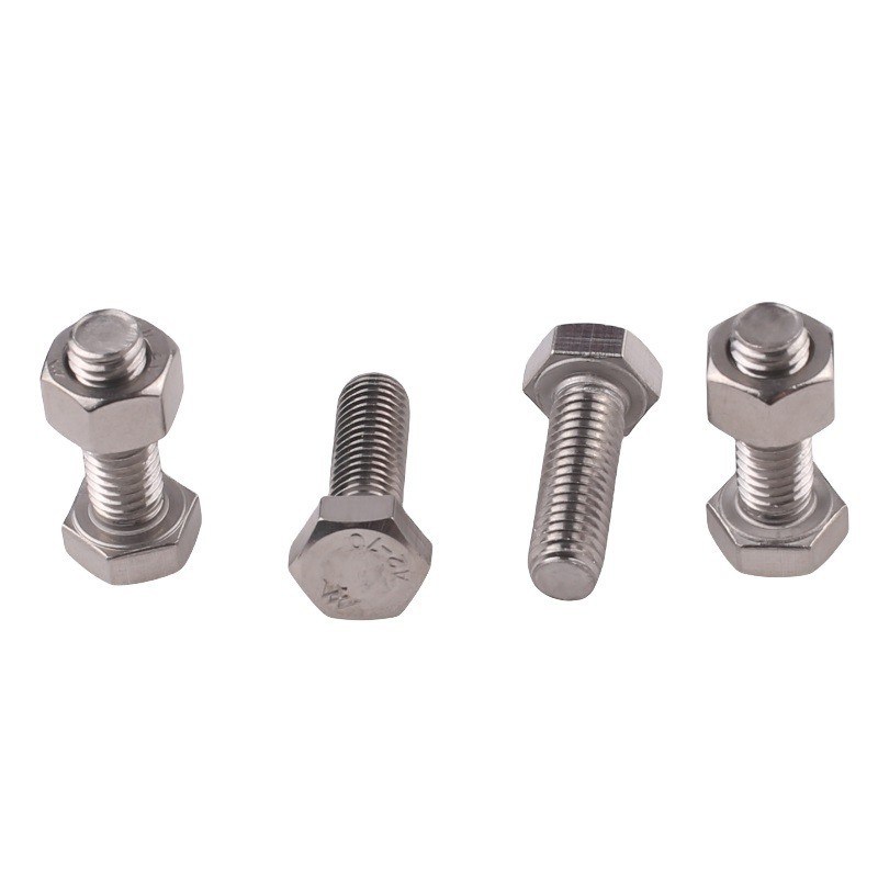 Πλακά κεφάλια M14 Στροβίδες και καρφιά M12 Πλυντήρια M10x125 Μέγεθος Κεφαλάκι Κούφιο A4 304 316 Κατασκευασμένο από ανοξείδωτο χάλυβα 303 Τελειοποίηση μαύρο