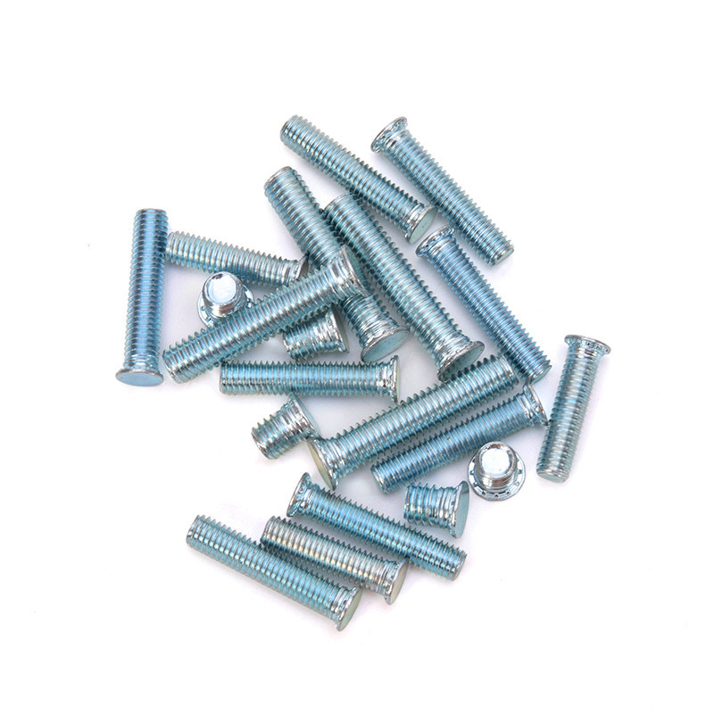 Τεχνική μέθοδος για την ανάλυση των υλικών από αλουμίνιο