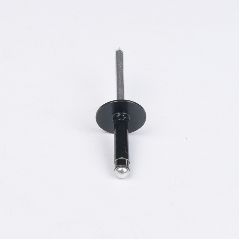 Επεξεργασία Αλουμινίου Προσαρμοσμένο εργαλείο πολλαπλών μοτοσυκλετών με υψηλής ακρίβειας βίδα νίβας