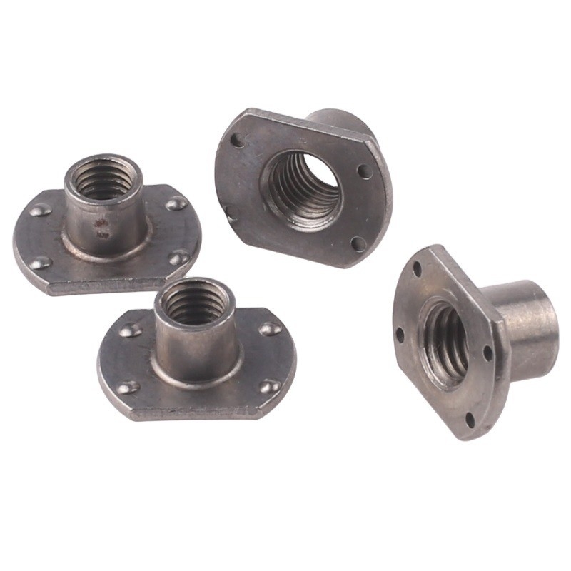 8mm 10mm 12mm 14mm 16mm 20mm 25mm 30mm 35mm 40mm 50mm Σιδεράκια